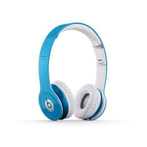 Beats by Dre Headphones